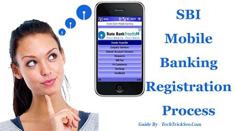 sbi 4 digit passcode|State Bank of Freedom .